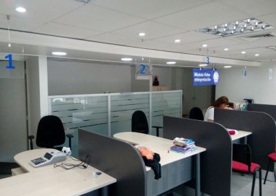 Dpimpress - Acrílicos Chile Atiende Concepción